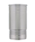 Cylinder Liner Genuine Pai 361612