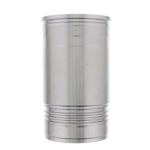 Cylinder Liner Genuine Pai 361612