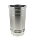 Cylinder Liner Genuine Pai 361612