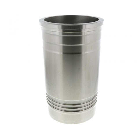 Cylinder Liner Genuine Pai 361612