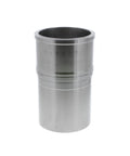 Cylinder Liner Genuine Pai 361613