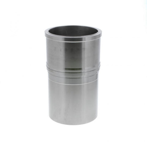 Cylinder Liner Genuine Pai 361613