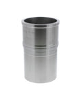 Cylinder Liner Genuine Pai 361613