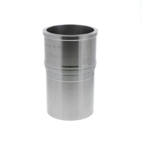 Cylinder Liner Genuine Pai 361613