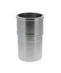 Cylinder Liner Genuine Pai 361613