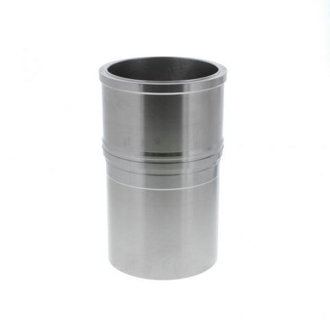 Cylinder Liner Genuine Pai 361613