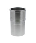 Cylinder Liner Genuine Pai 361613