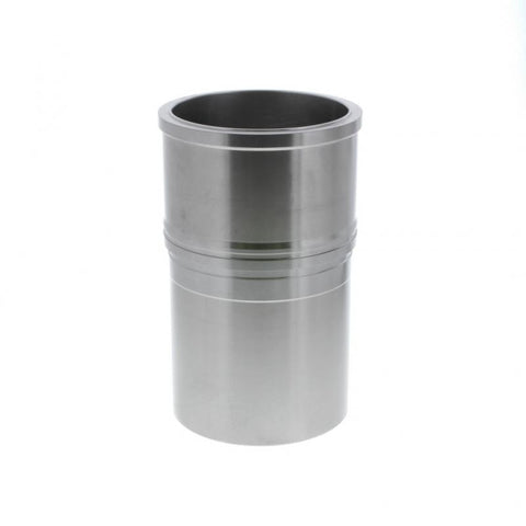 Cylinder Liner Genuine Pai 361613