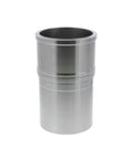 Cylinder Liner Genuine Pai 361613