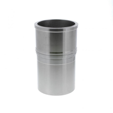 Cylinder Liner Genuine Pai 361613