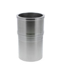 Cylinder Liner Genuine Pai 361613