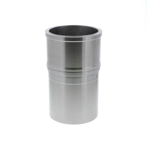 Cylinder Liner Genuine Pai 361613