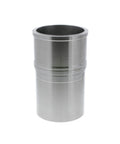 Cylinder Liner Genuine Pai 361613