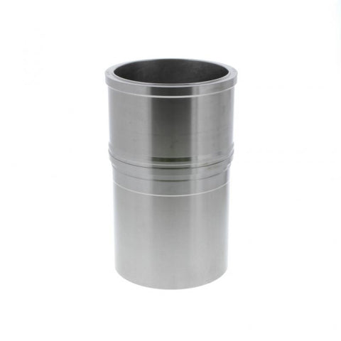 Cylinder Liner Genuine Pai 361613