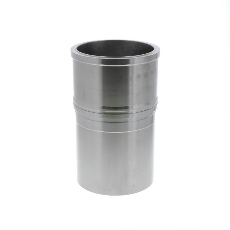 Caterpillar 1979330 - Cylinder Liner Genuine Pai 361613 – Diesel Parts ...