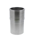 Cylinder Liner Genuine Pai 361613