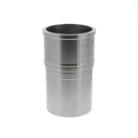 Cylinder Liner Genuine Pai 361613