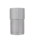 Cylinder Liner Genuine Pai 361615