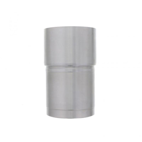 Cylinder Liner Genuine Pai 361615