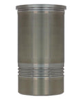 Cylinder Liner Oem 361630OEM