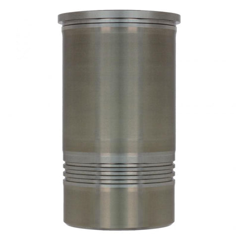 Cylinder Liner Oem 361630OEM