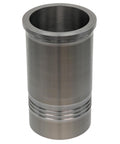 Cylinder Liner Oem 361630OEM