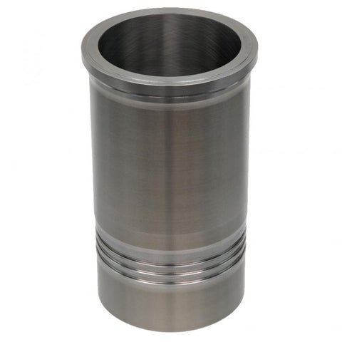 Cylinder Liner Oem 361630OEM