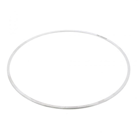 Liner Shim Genuine Pai 362005