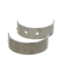 Main Bearing Genuine Pai 370023