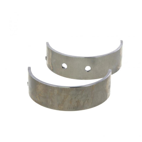 Main Bearing Genuine Pai 370023