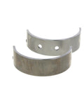 Main Bearing Genuine Pai 370024