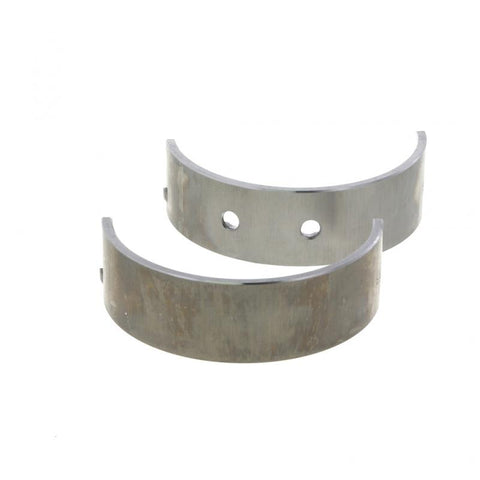 Main Bearing Genuine Pai 370024