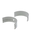 Main Bearing Genuine Pai 370080