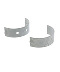 Main Bearing Genuine Pai 370080