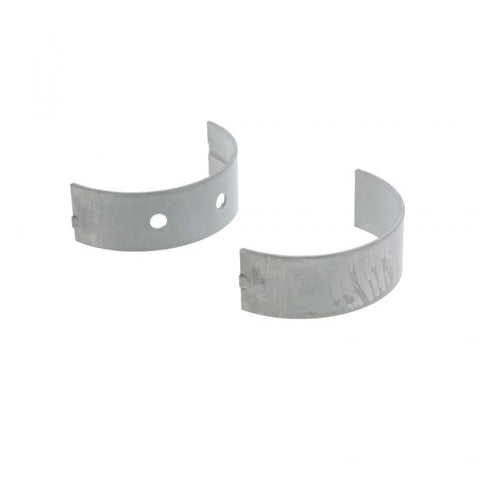 Main Bearing Genuine Pai 370080