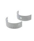 Main Bearing Genuine Pai 370080