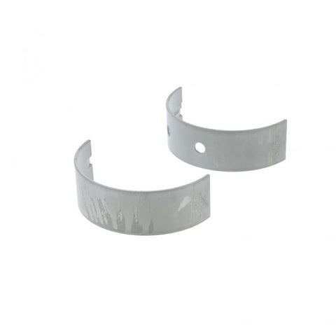 Main Bearing Genuine Pai 370080