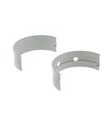 Main Bearing Genuine Pai 370080