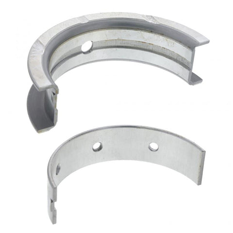 Main Bearing Set Genuine Pai 370105