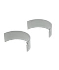 Connecting Rod Bearing Genuine Pai 370115