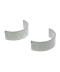 Connecting Rod Bearing Genuine Pai 370115