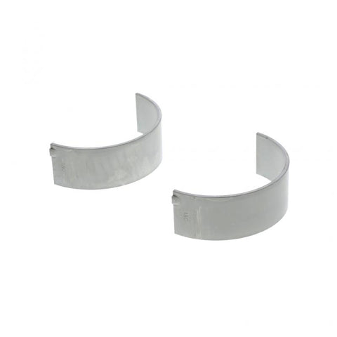 Connecting Rod Bearing Genuine Pai 370115