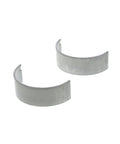 Connecting Rod Bearing Genuine Pai 370115