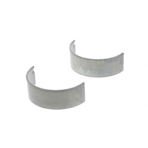 Connecting Rod Bearing Genuine Pai 370115