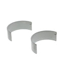 Connecting Rod Bearing Genuine Pai 370115