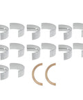 Main Bearing Set Genuine Pai 370180