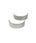 Std Main Bearing Genuine Pai 370216