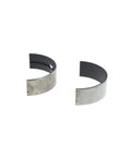 High Performance Main Bearing High Performance Parts 370216HP