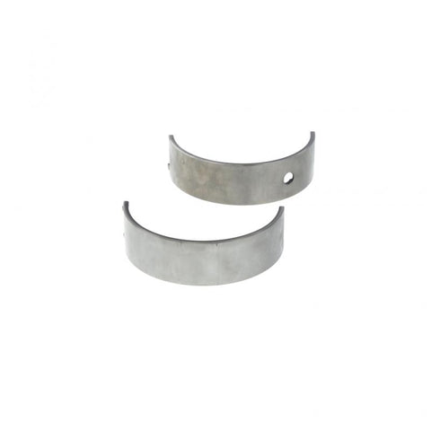 High Performance Main Bearing High Performance Parts 370216HP