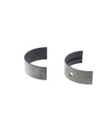 High Performance Main Bearing High Performance Parts 370216HP